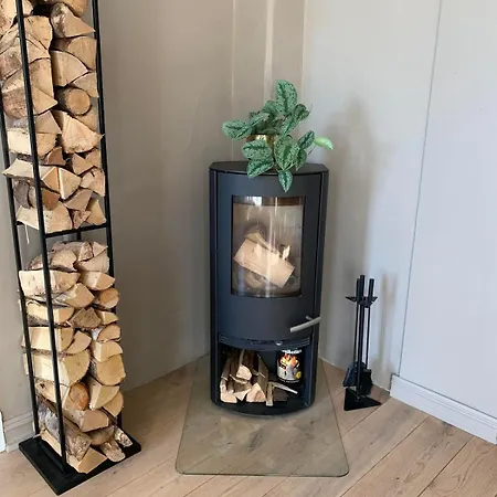 Apartman 2 Bedroom With Kitchen,10 Min To S *