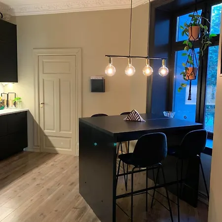 2 Bedroom With Kitchen,10 Min To S * Oslo
